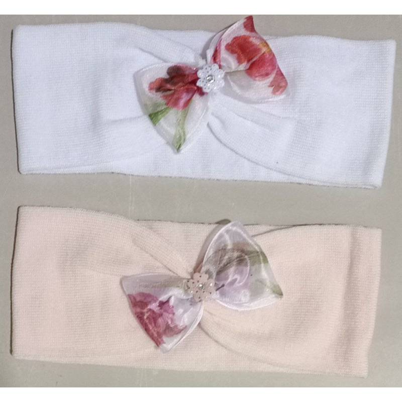 Set 2 Headbands