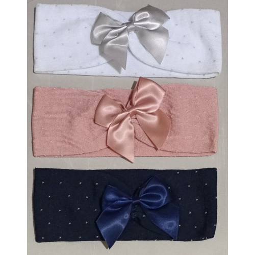Ensemble 3 Bandes