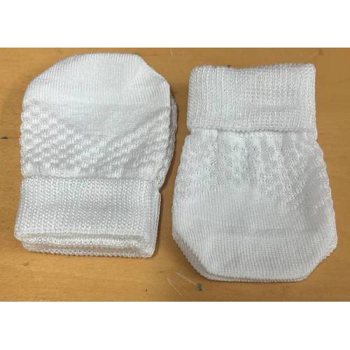 Muffolin Pcs 2