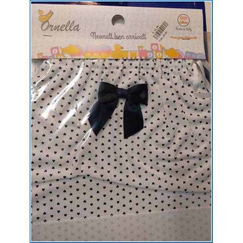 Bolsa de nacimiento