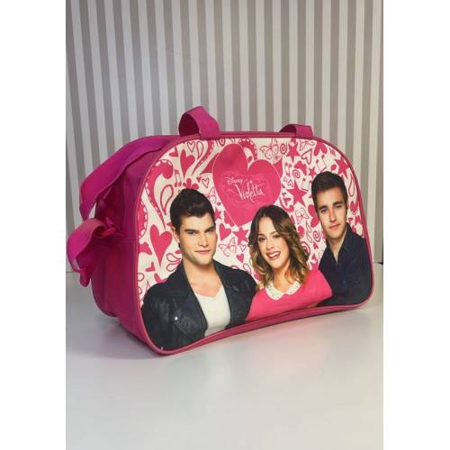 Bolsa