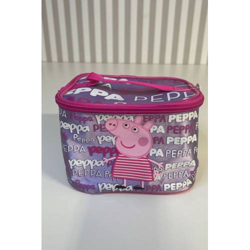 Peppa-Tasche