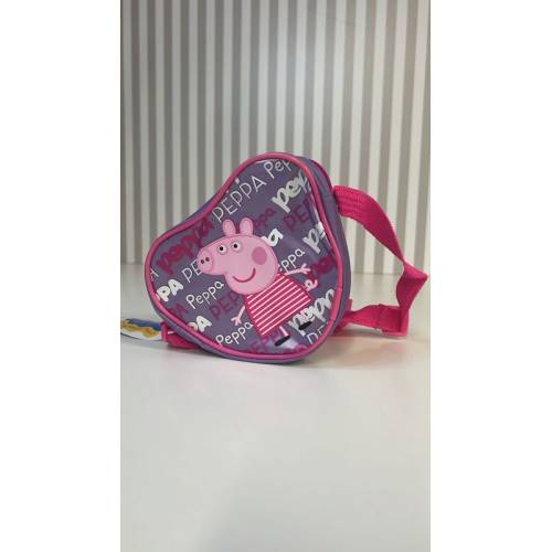 Saco Peppa
