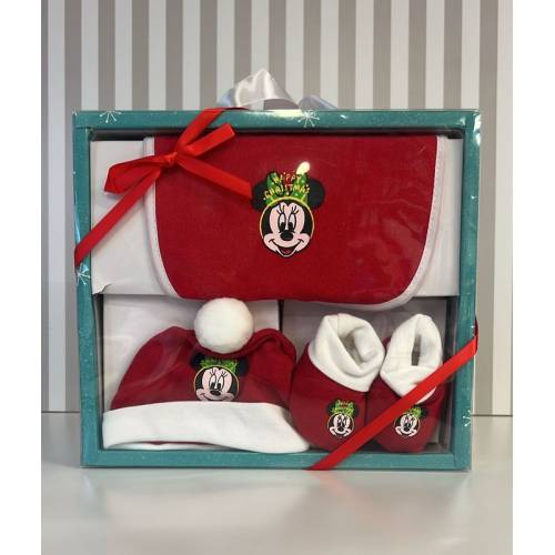 Coffret cadeau