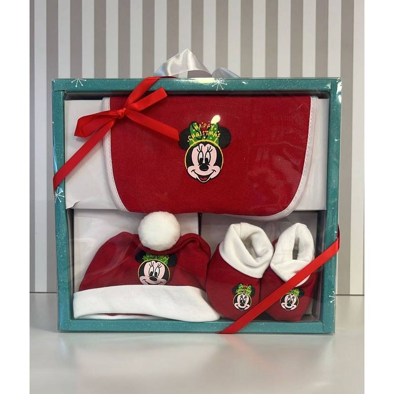 Conjunto de oferta