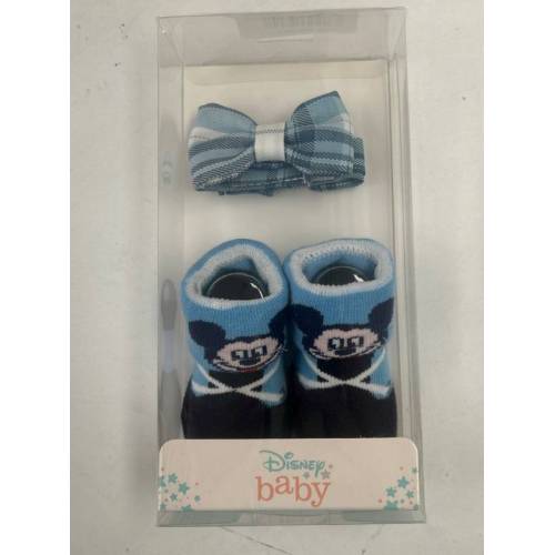 Conjunto de oferta