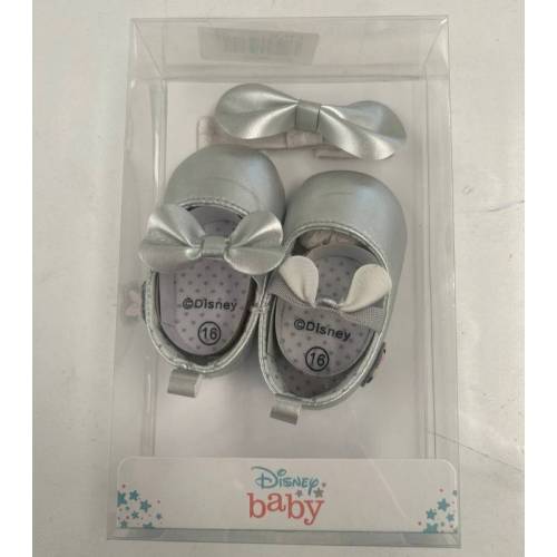 Coffret cadeau