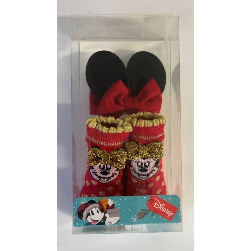 Set de regalo