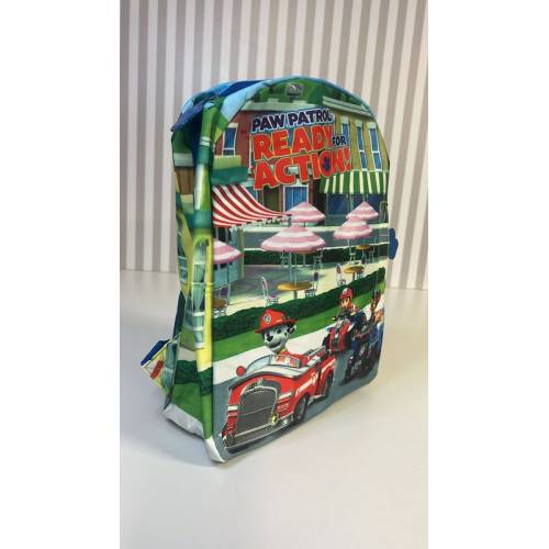 Sac à dos
