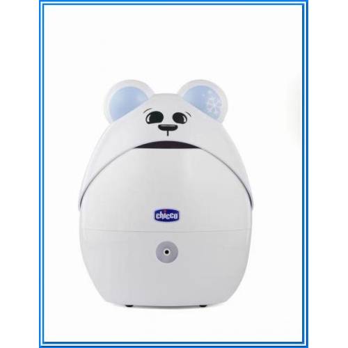 Chicco Eisbär Aerosol