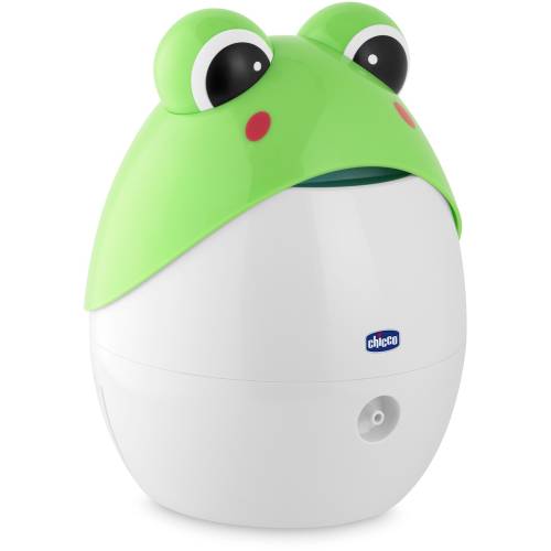 Chicco Frosch Aerosol