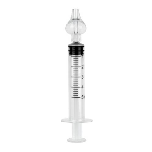 Nettoyeur nasal Easy Breath