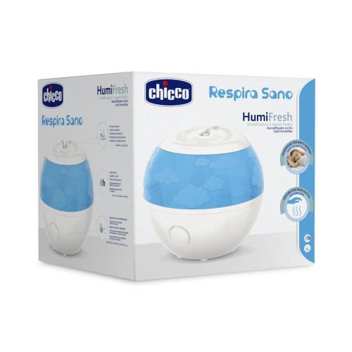 Humidificador Humi Fresh