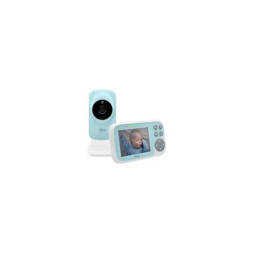 Video-Babyphone Start