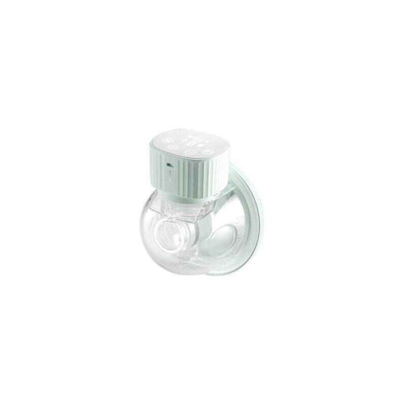 Noa Mint Wearable Electric Breast Pump