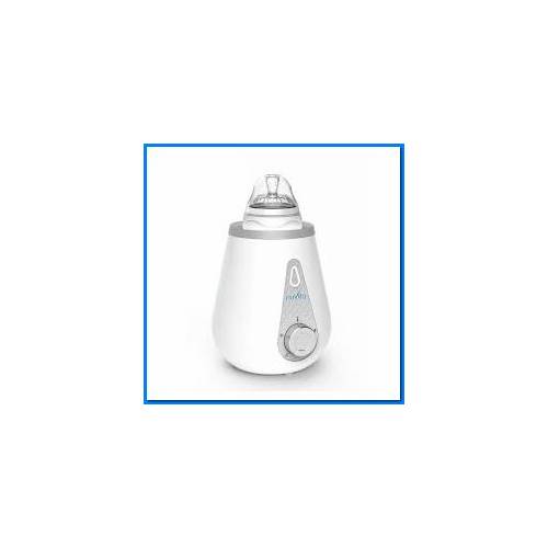 1165 Home Chauffe-bouteille pour voiture