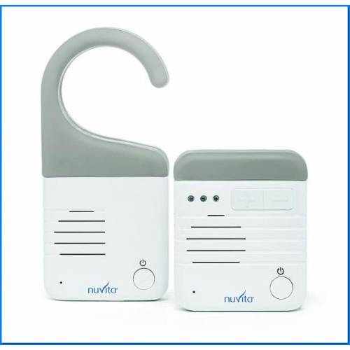 3010 Moniteur audio numérique Usb Sage Gre