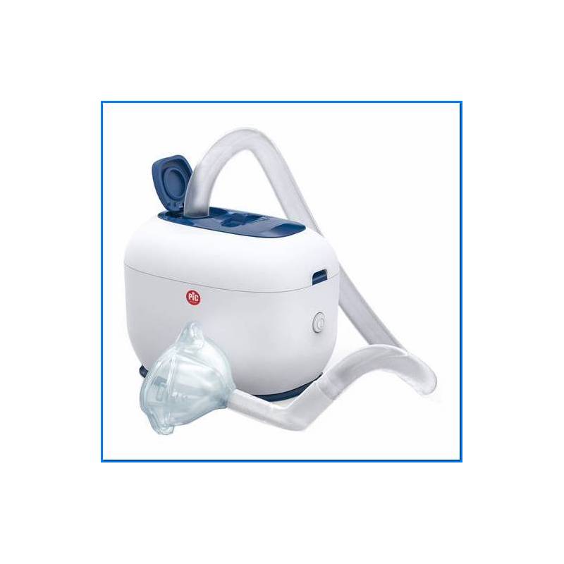 Aerosoles Air Projet