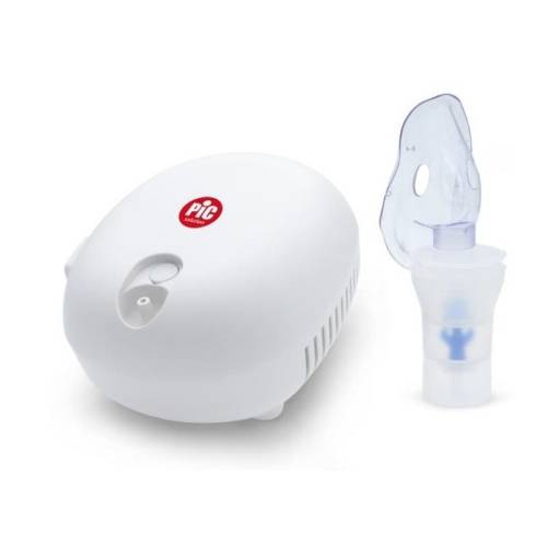 Aerosol Aircube2 50hz Eu