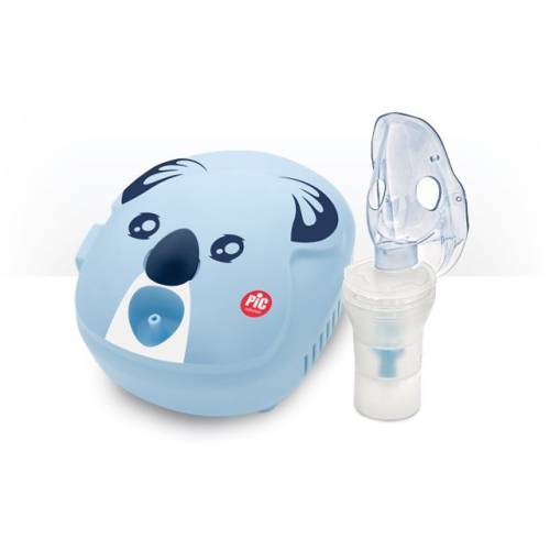 Aerosol Ksppy Pic Solution