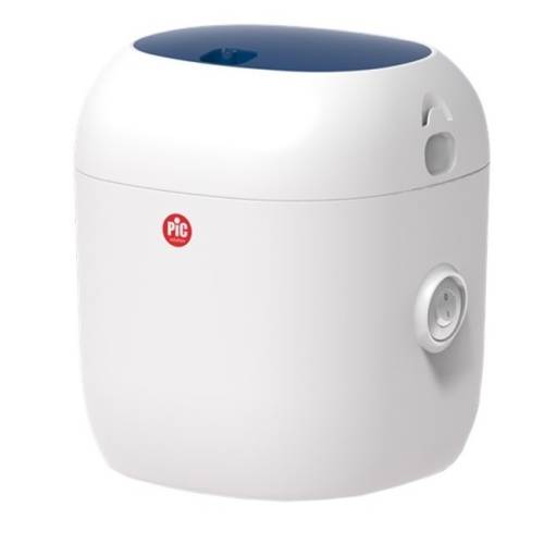 Aerosol Pic Airfamily Evolution