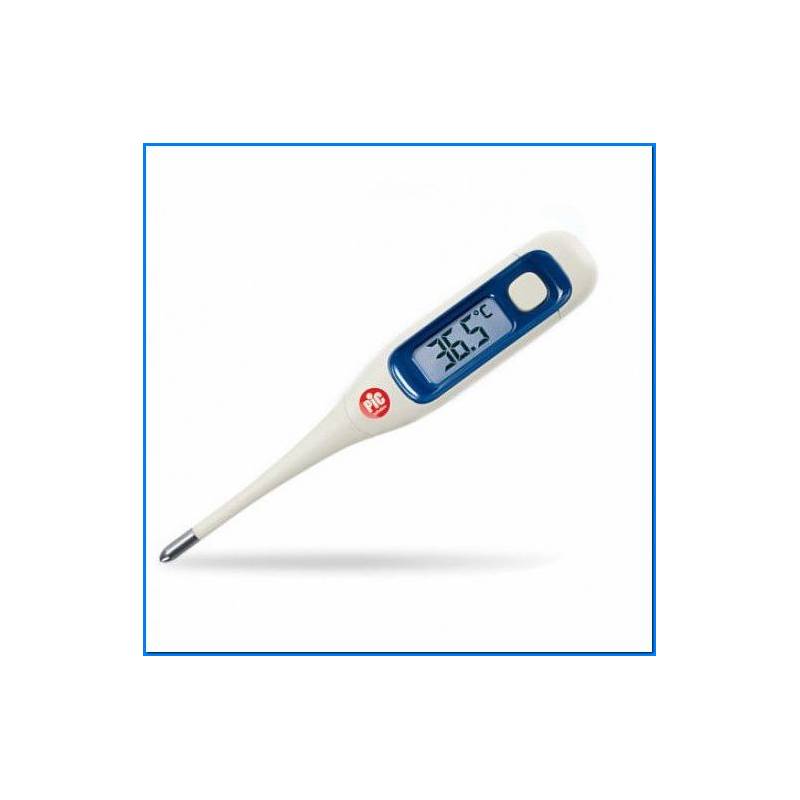 Vedoclear Z Digital Thermometer