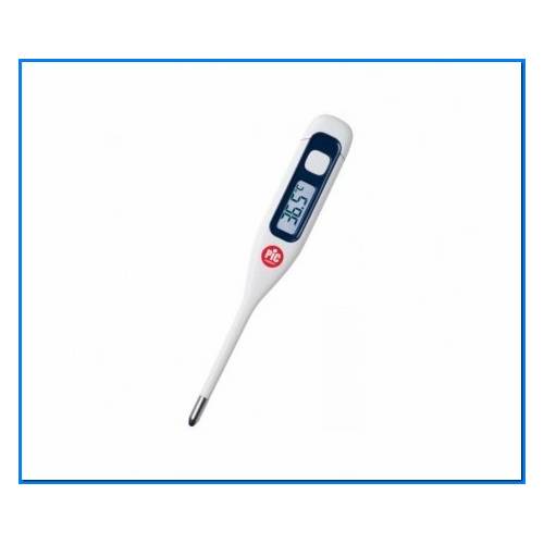 Termometro Digitale Vedofamily