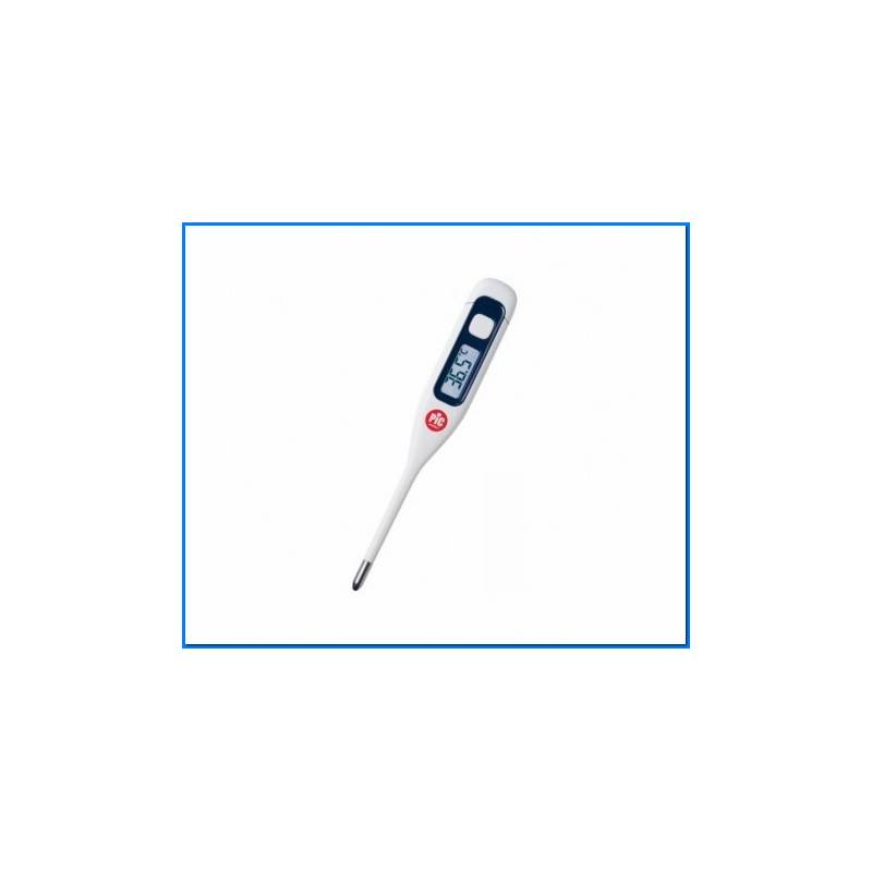 Vedofamily Digital Thermometer