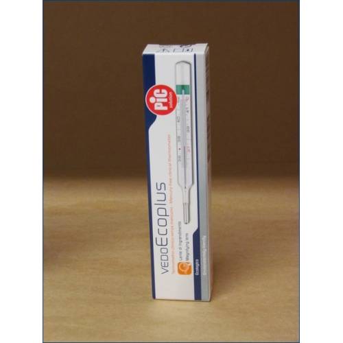 Thermomètre Pic Vedoecoplus V