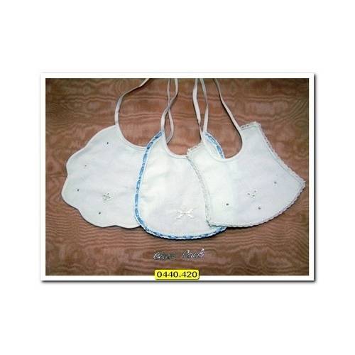 Bib