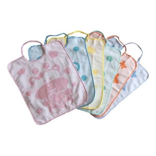 Bavetta 12 pièces