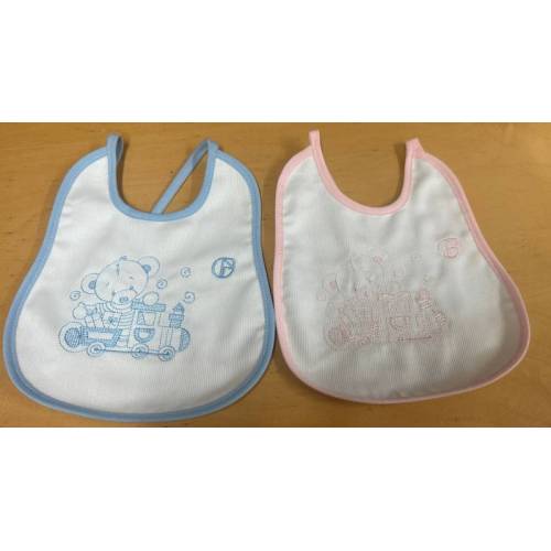 Bavetta 6 Pcs