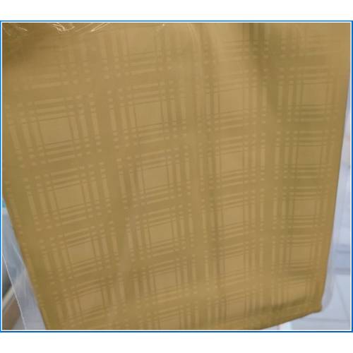 Flandres Cm.140 Cot.100% - Mt. 3,00 - Pcs. 3