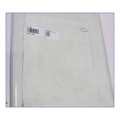 Bhoema Canvas Cm.160 Cot.100% - Mt 4,5