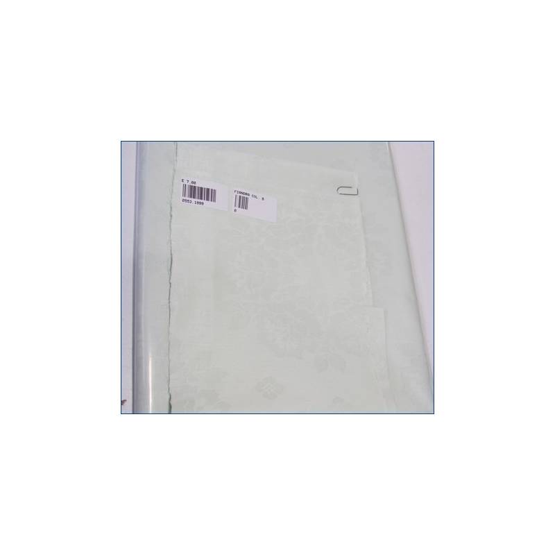 Lienzo Bhoema Cm.160 Cot.100% - Mt 4,5