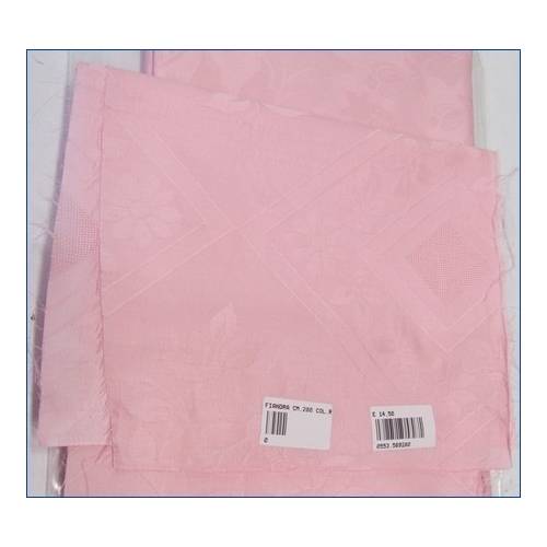 Tela Bohema 280 Cm.100% Coton Ass.