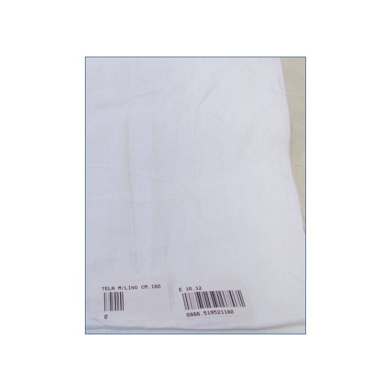 Lona M/Lino H 180