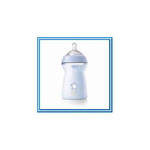 Biberon Nf Pp 6m+ 330ml