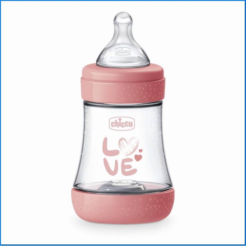 Flasche P5 Pp Grl 150 Lento Sil 2023 Ita