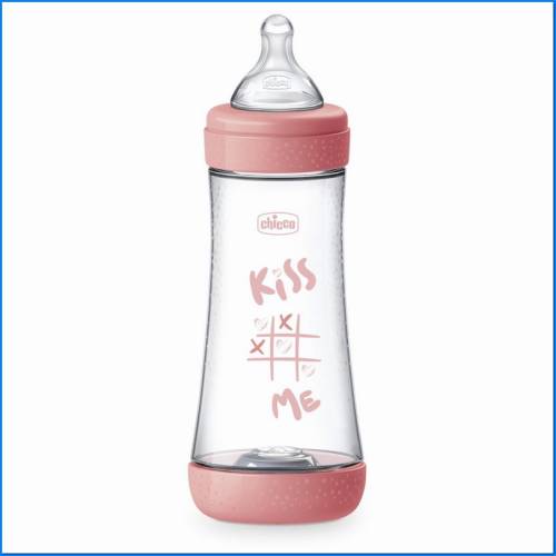 P5 Pp Grl 300 Schnell Sil 2023 Es
