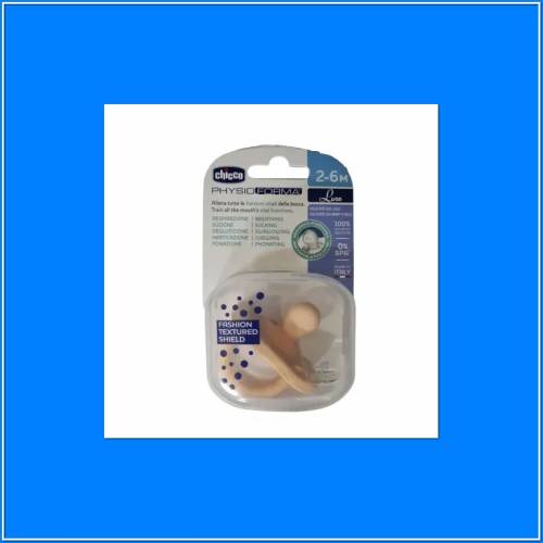 Ph.Forma Rubbermaid Soft Luxe 2-6m 1p Aran