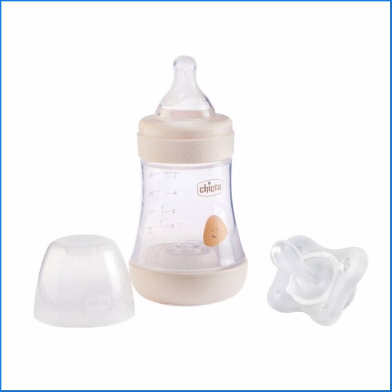 Promoção P5 + Minisoft