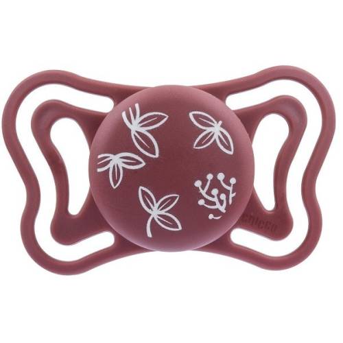 Chupeta Ph.Light Eco 16-36m 1 unid