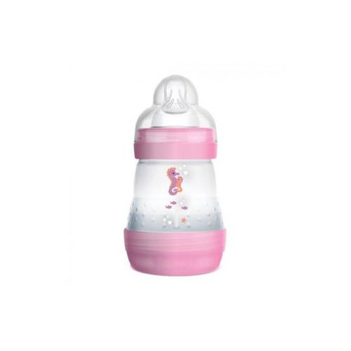 Biberão Easy Start - Anti-Cólica 160ml, G