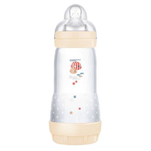 Biberão Easy Start - Anti-Cólica 320ml