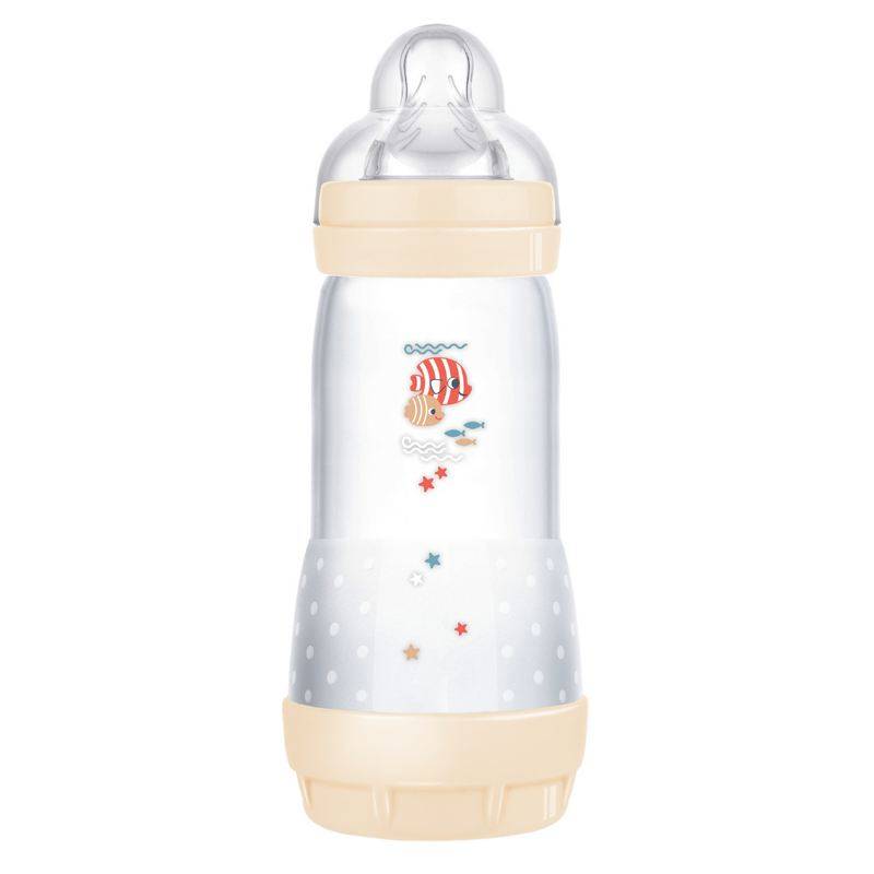 Easy Start Baby Bottle - Anti-Colic 320ml