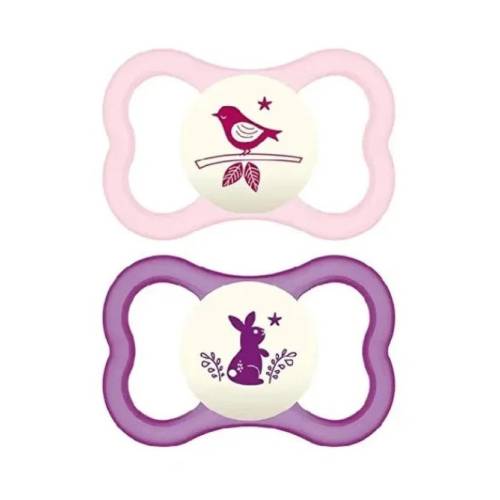 Succhietti Air Night 16+, Girl, Silky