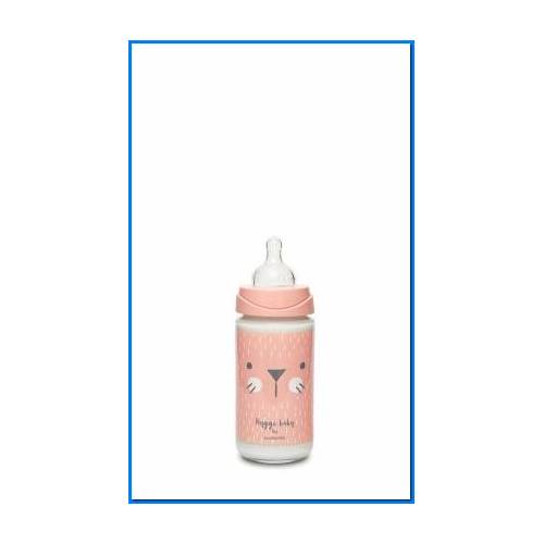 Baby bottle 240 Vid 3p S Hygge
