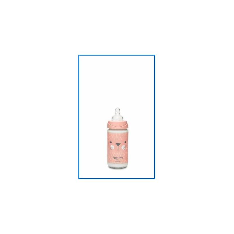 Baby bottle 240 Vid 3p S Hygge