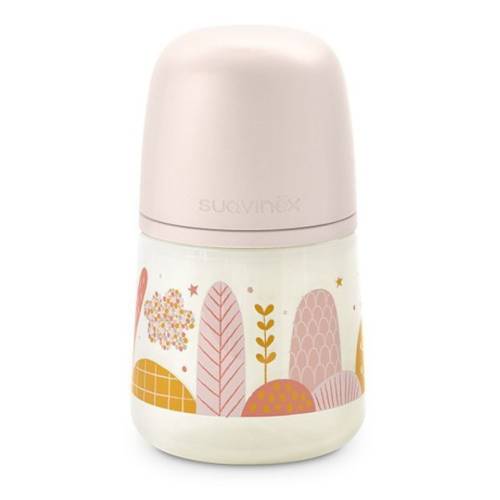 Babete Dreams 150 Sil Sxpro Rosachiaro